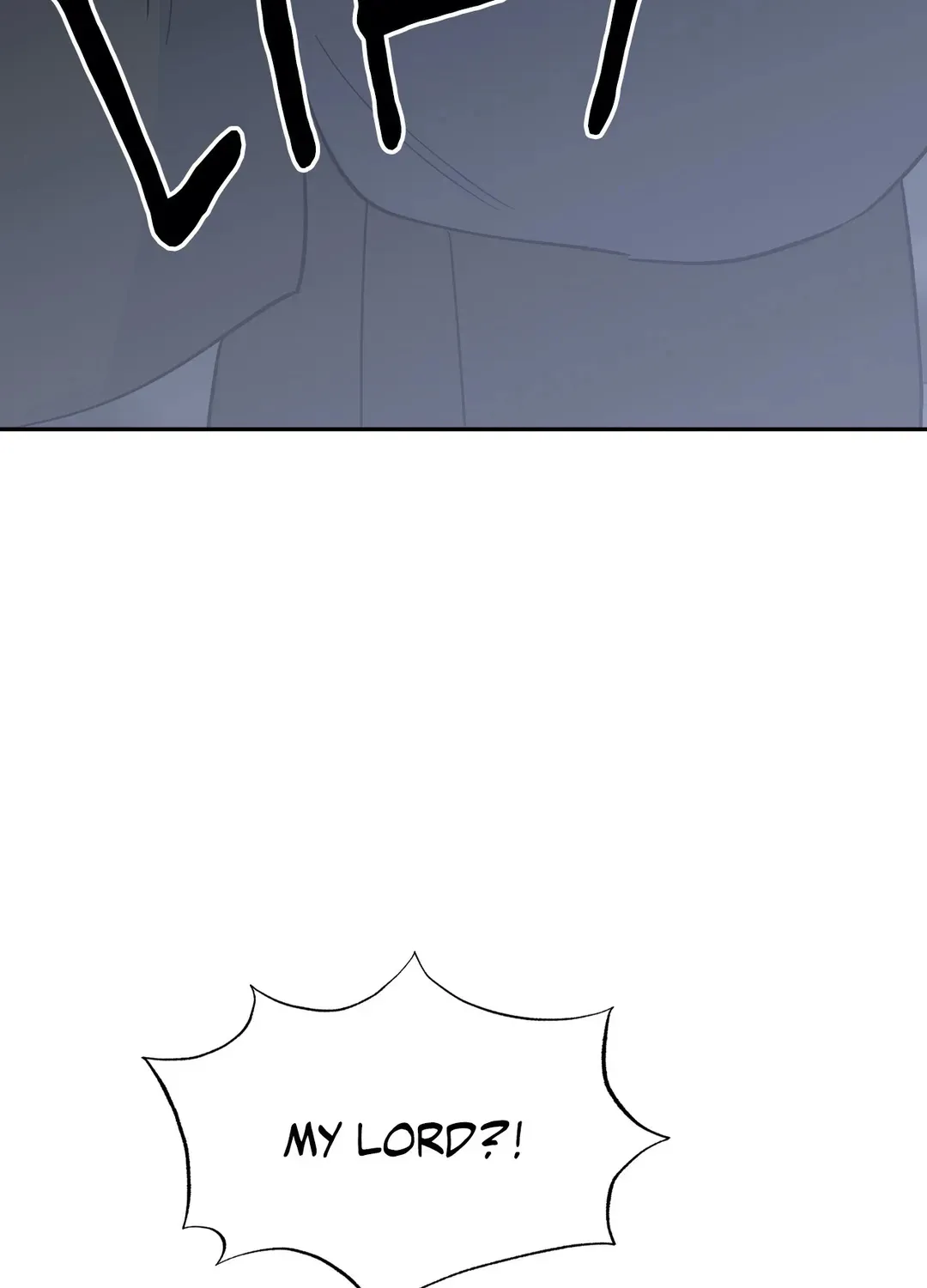 A Sip Of Poison - Page 105