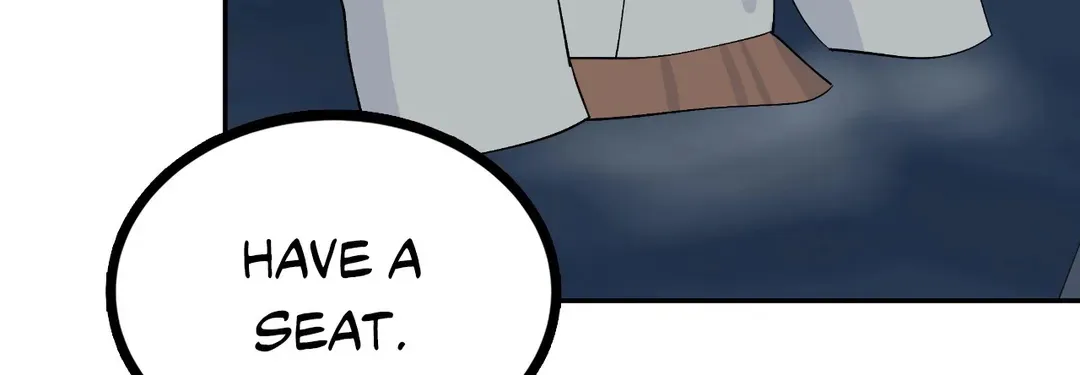 A Sip Of Poison - Page 74