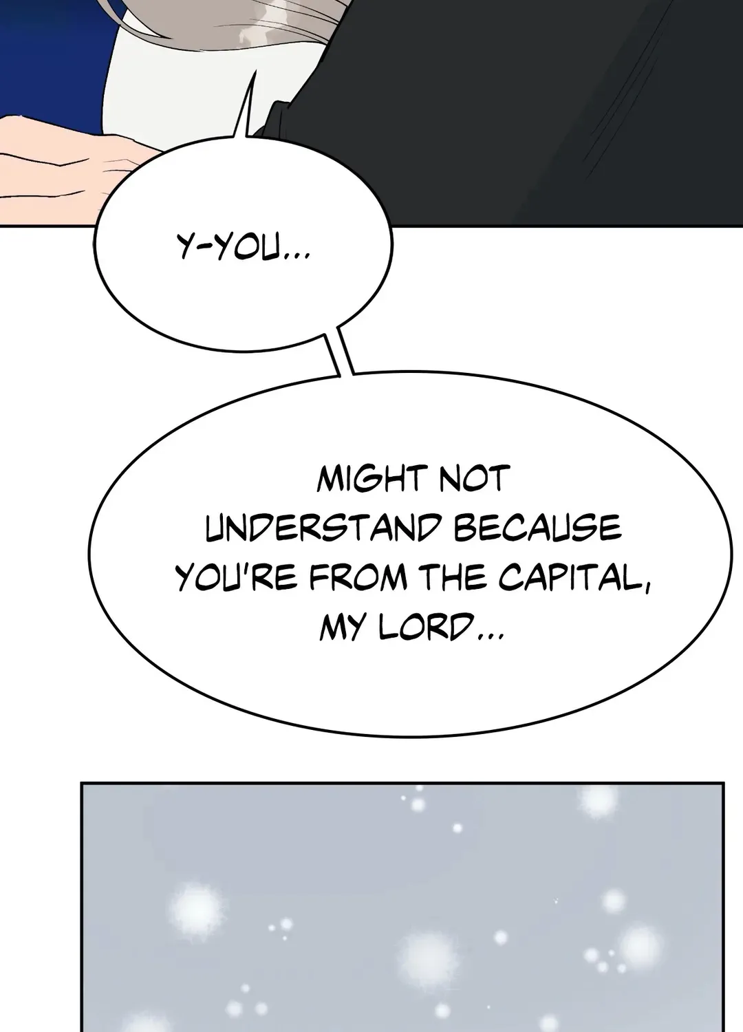 A Sip Of Poison - Page 119