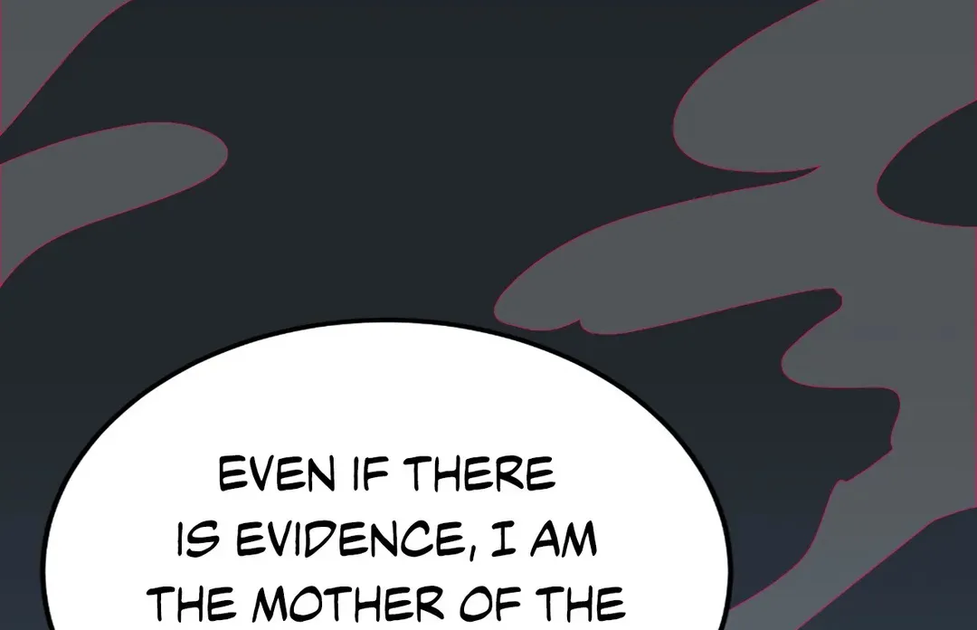 A Sip Of Poison - Page 69