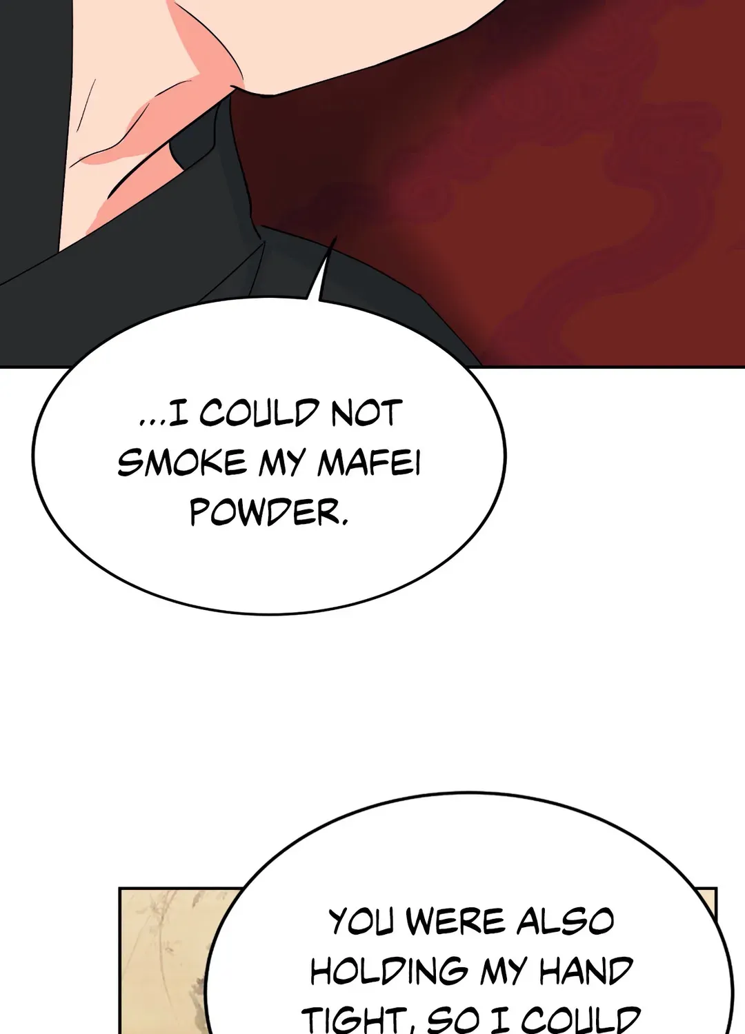 A Sip Of Poison - Page 94