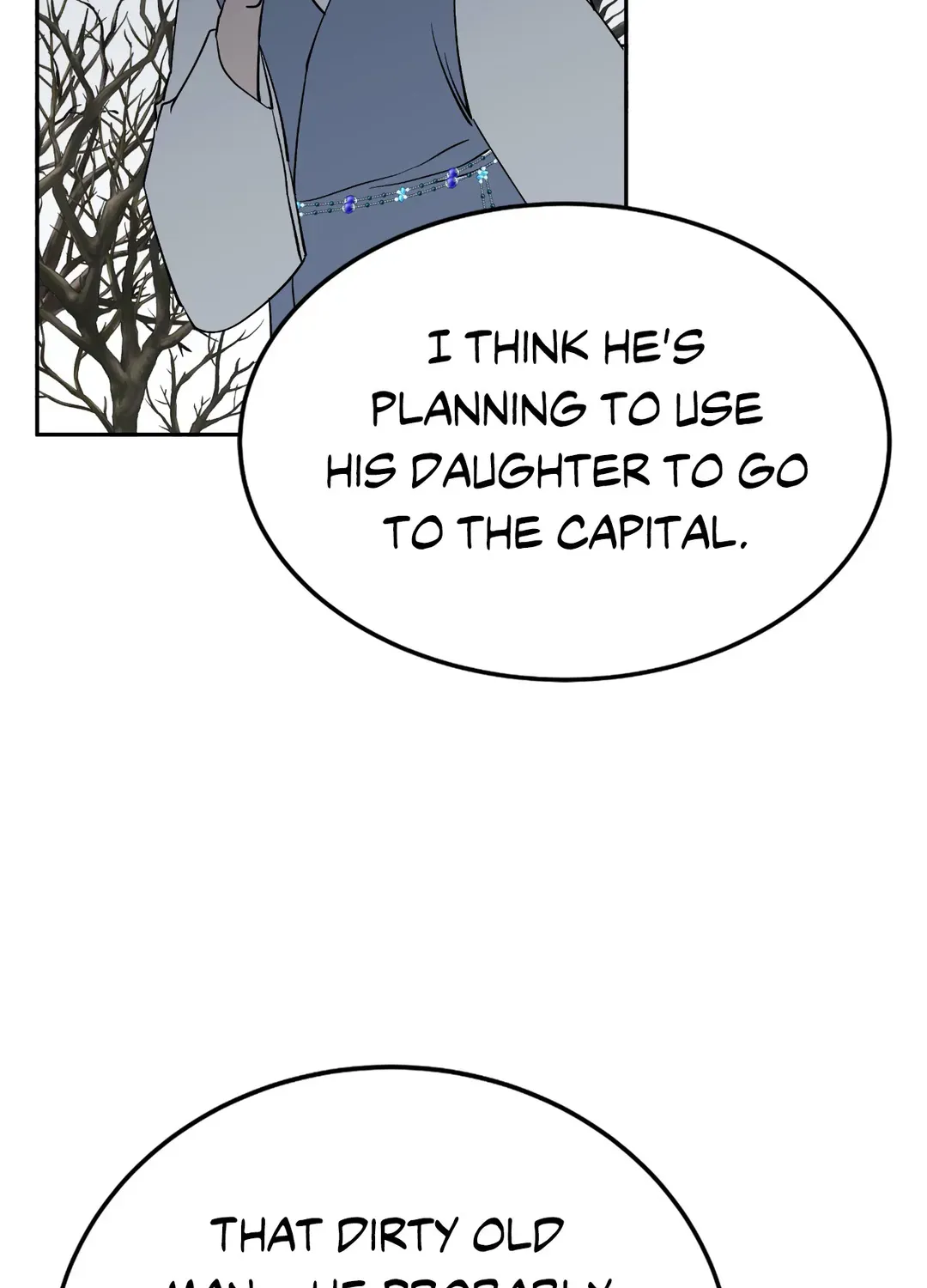 A Sip Of Poison - Page 93