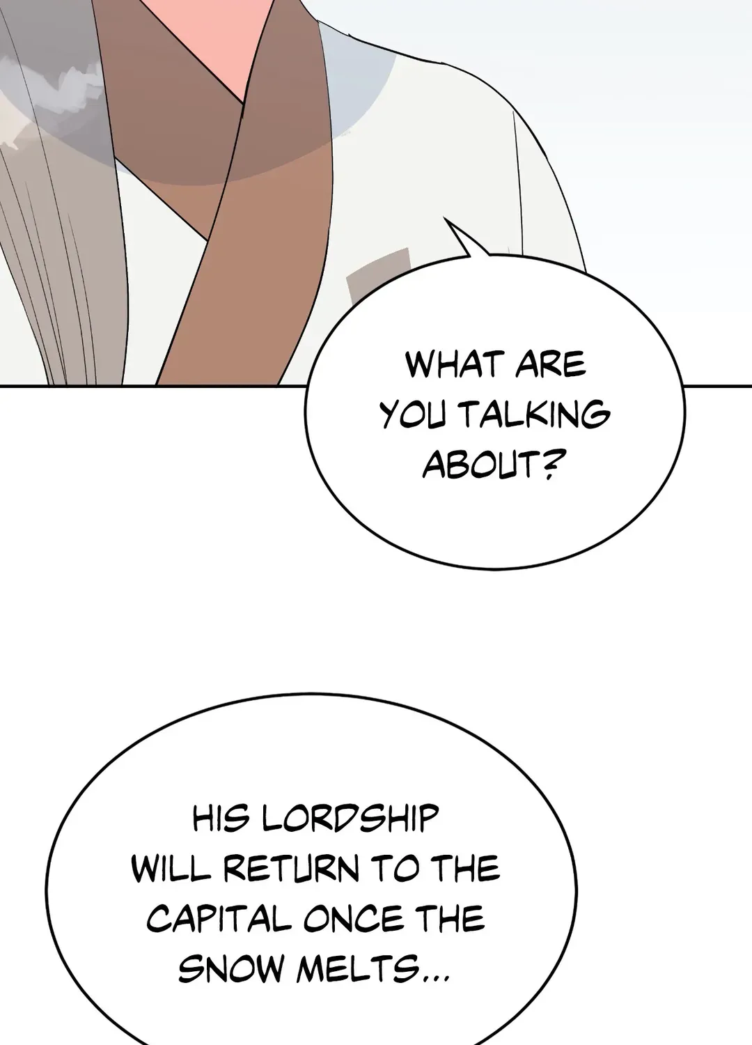 A Sip Of Poison - Page 99