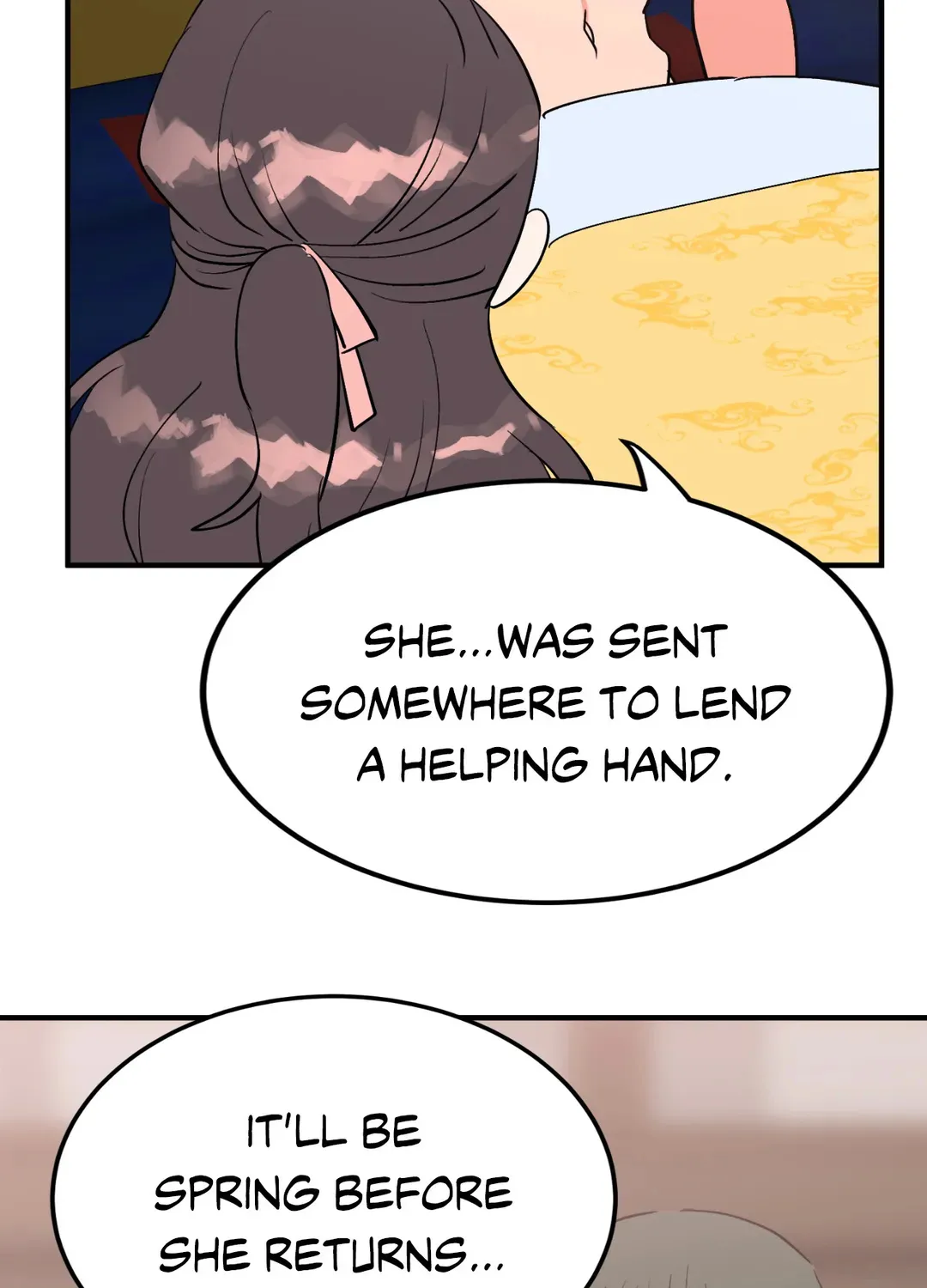 A Sip Of Poison - Page 98