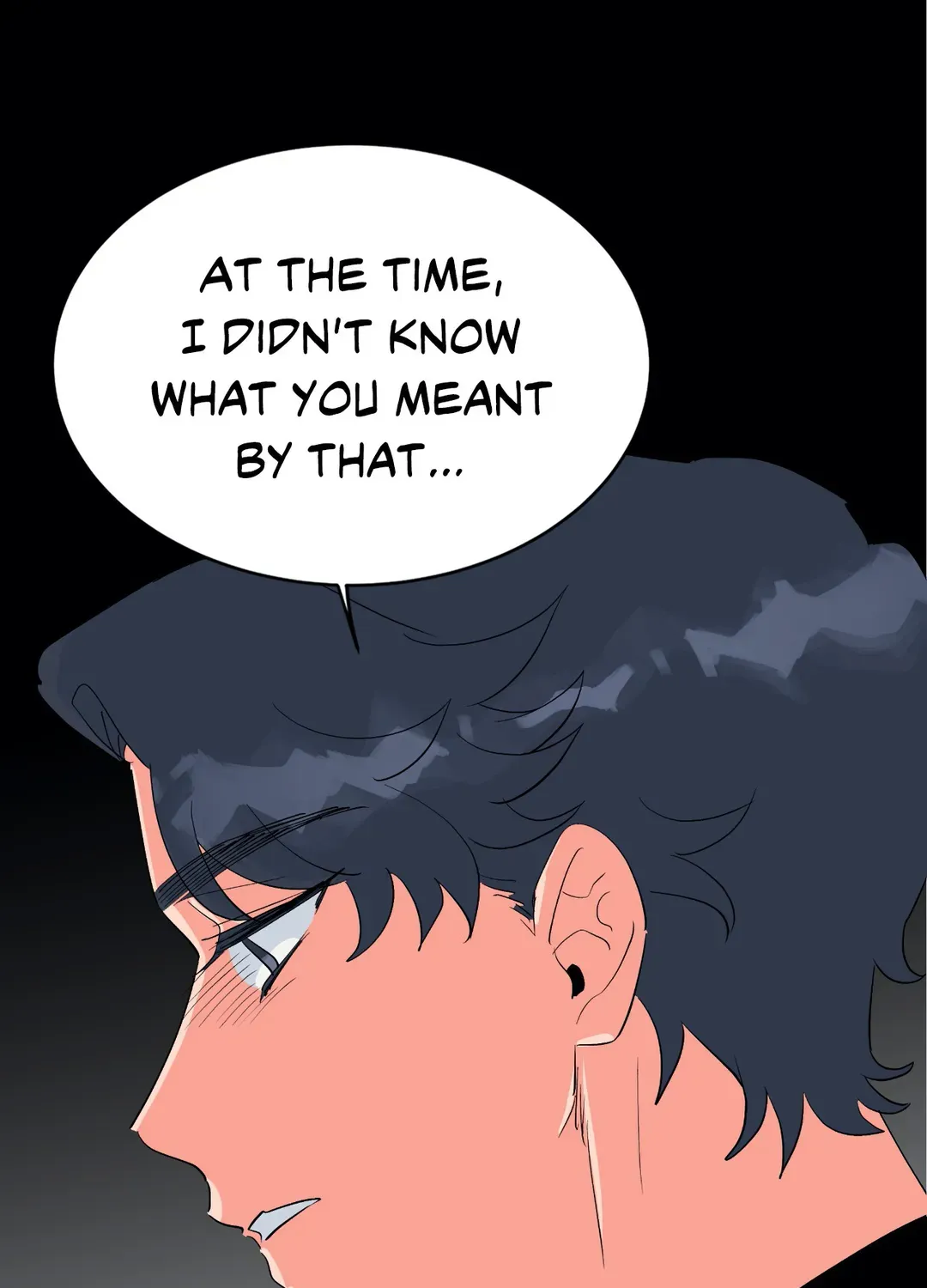 A Sip Of Poison - Page 20