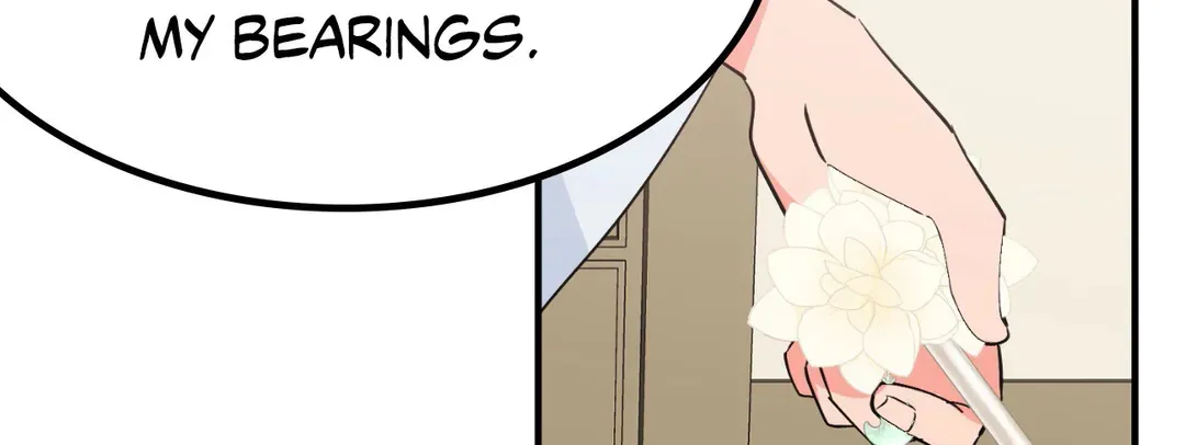 A Sip Of Poison - Page 23