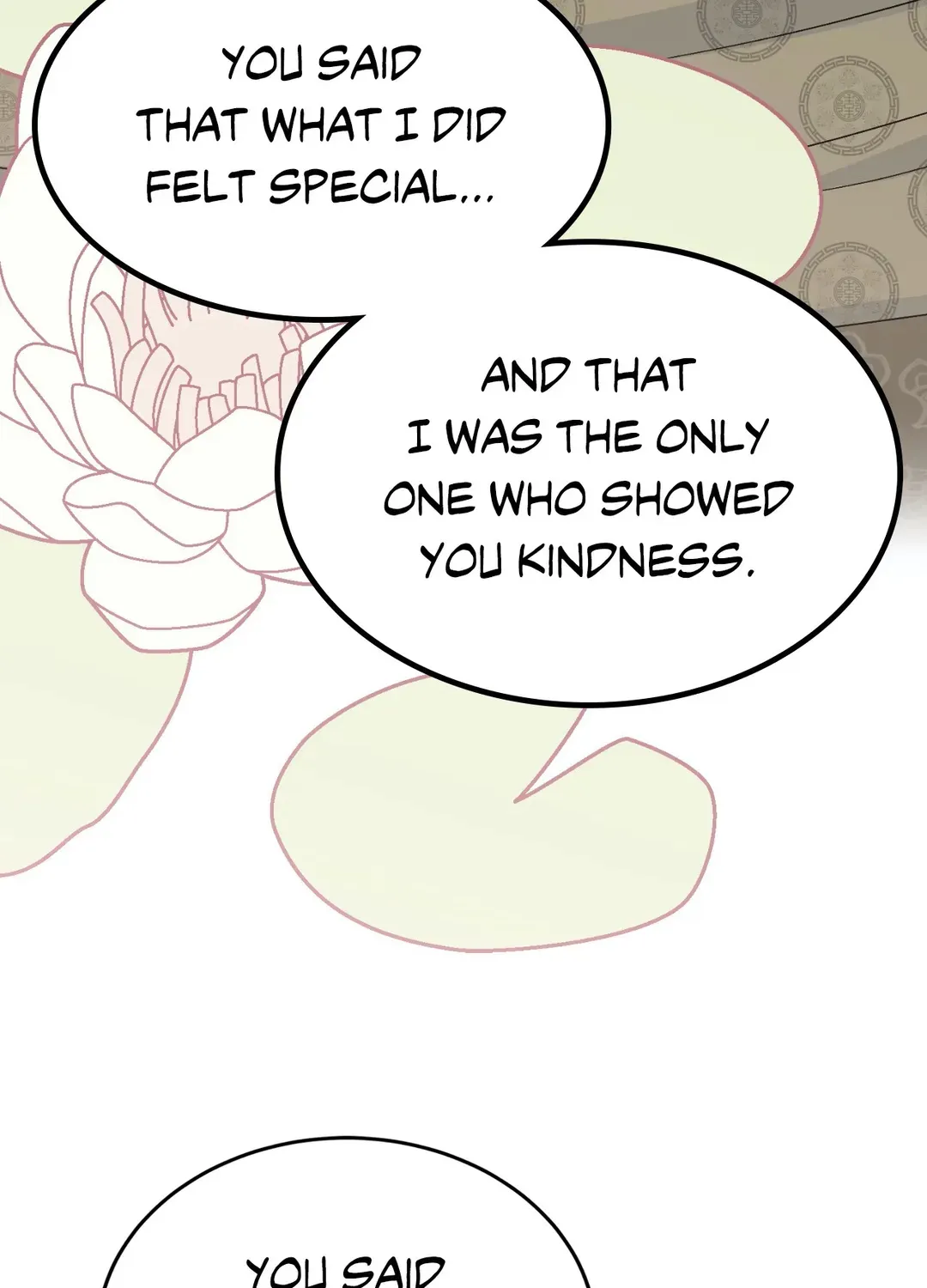 A Sip Of Poison - Page 108