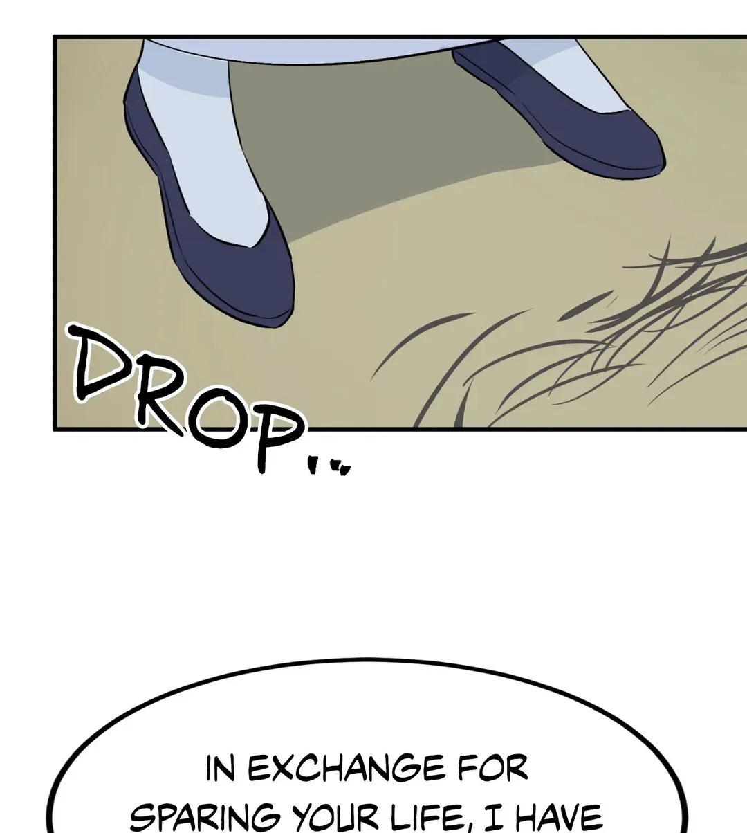 A Sip Of Poison - Page 114