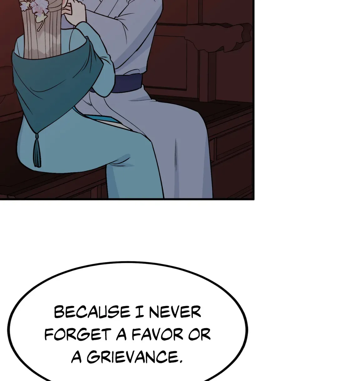 A Sip Of Poison - Page 106