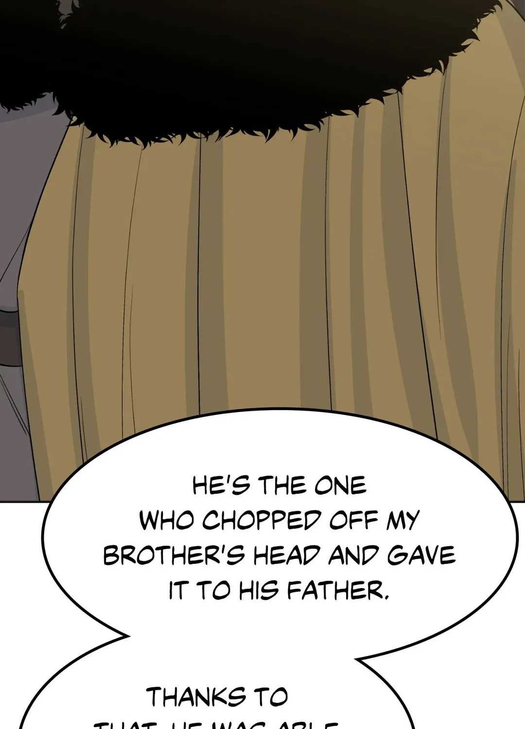 A Sip Of Poison - Page 95