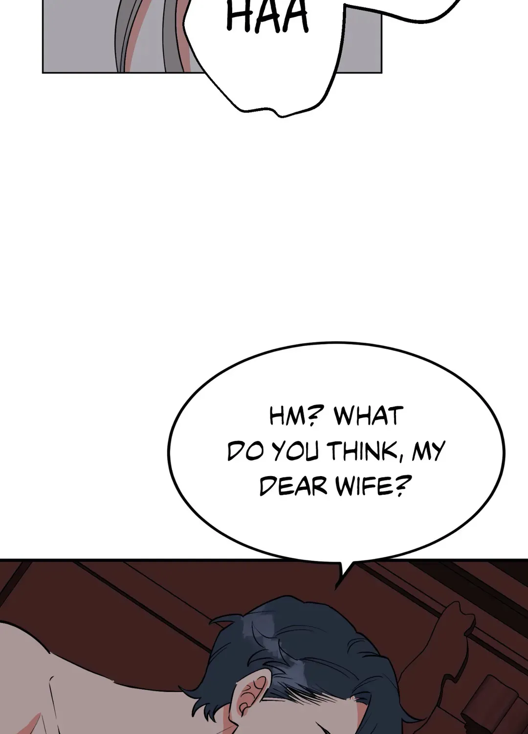 A Sip Of Poison - Page 101