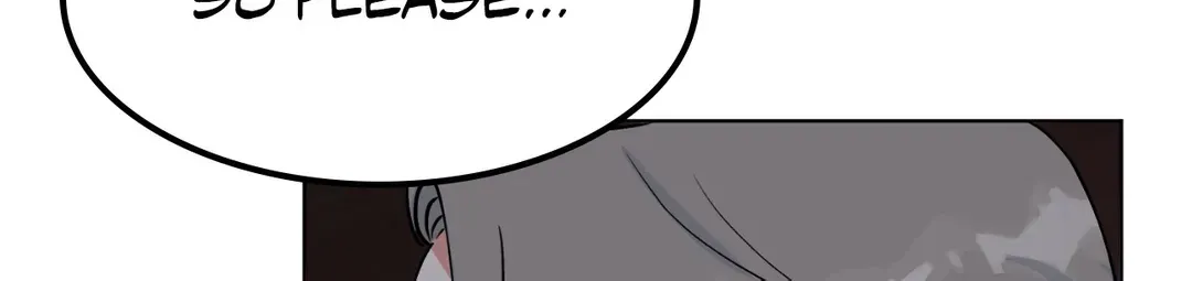 A Sip Of Poison - Page 77