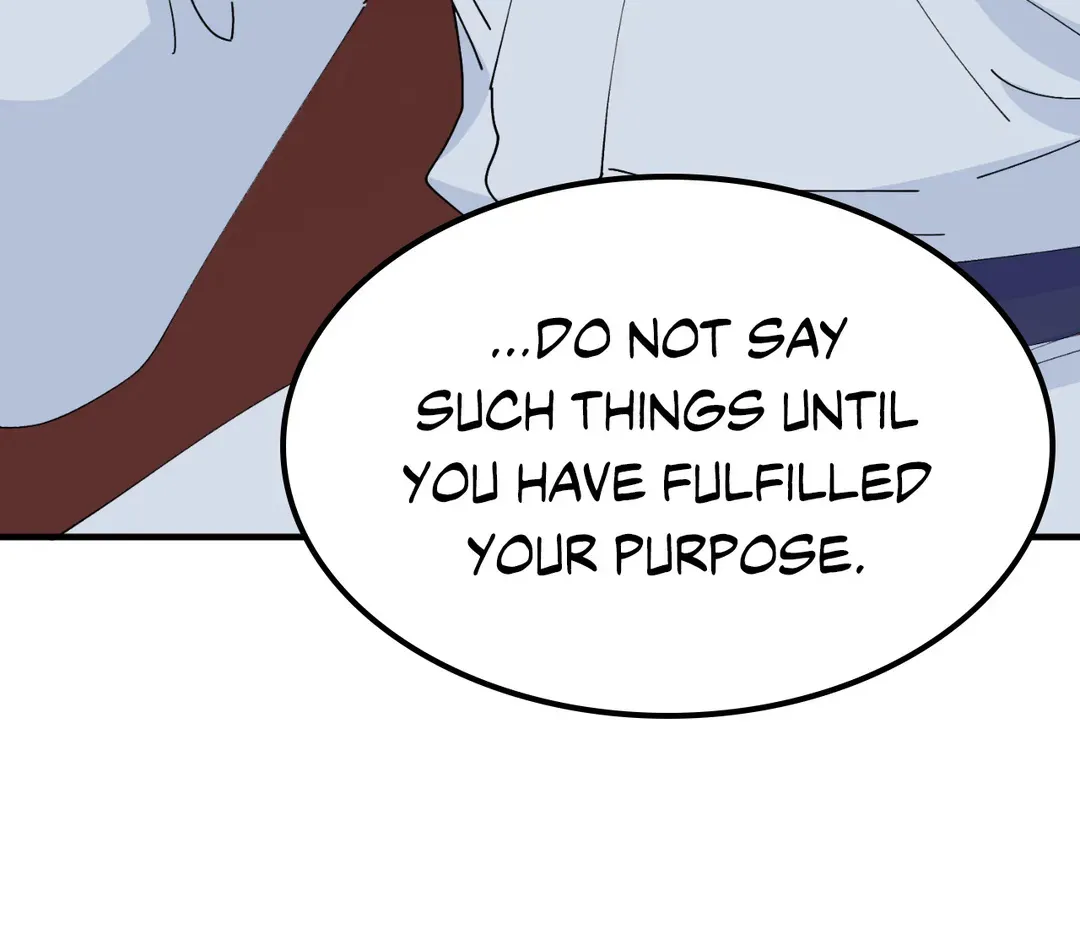 A Sip Of Poison - Page 67