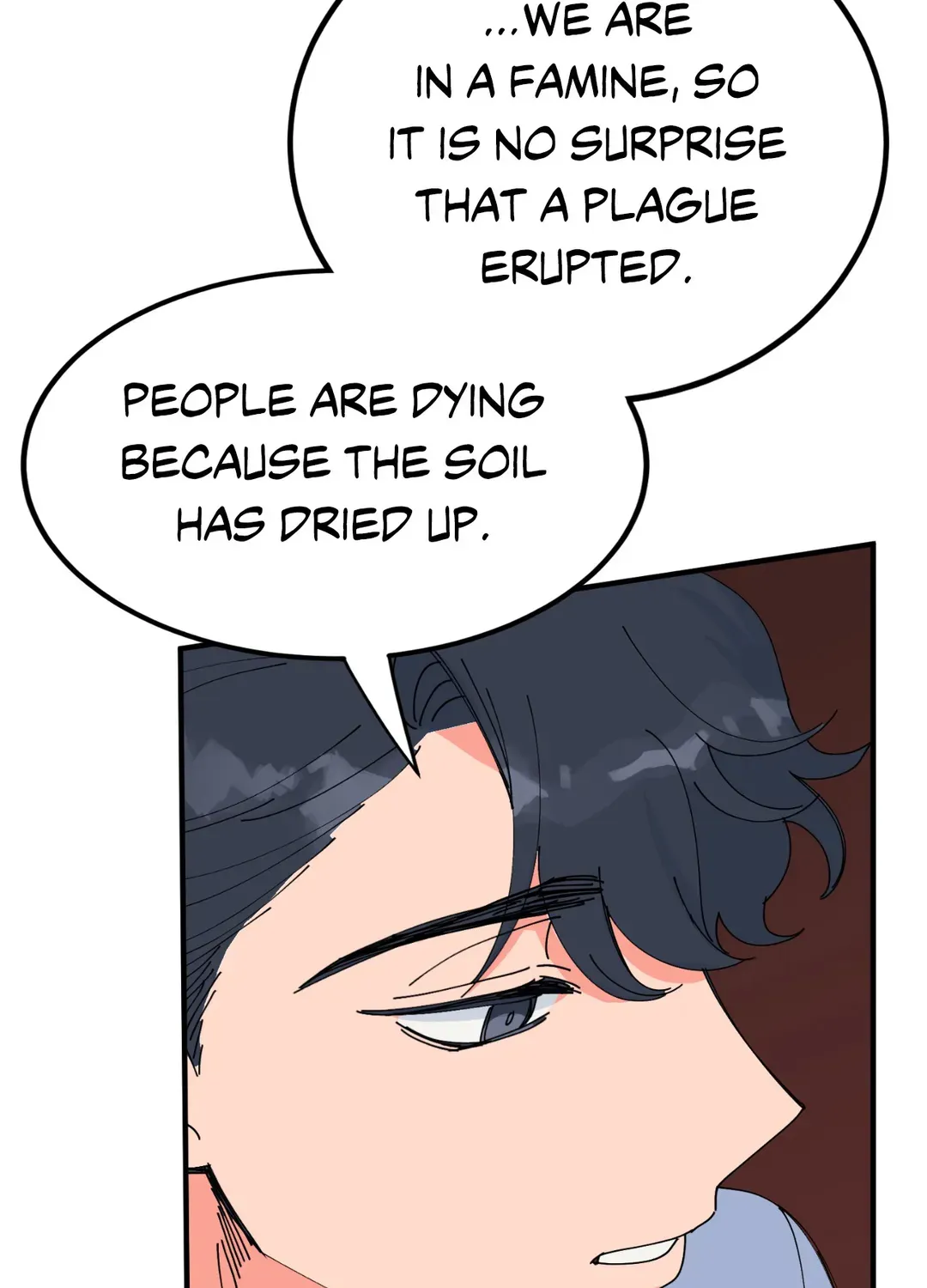 A Sip Of Poison - Page 98