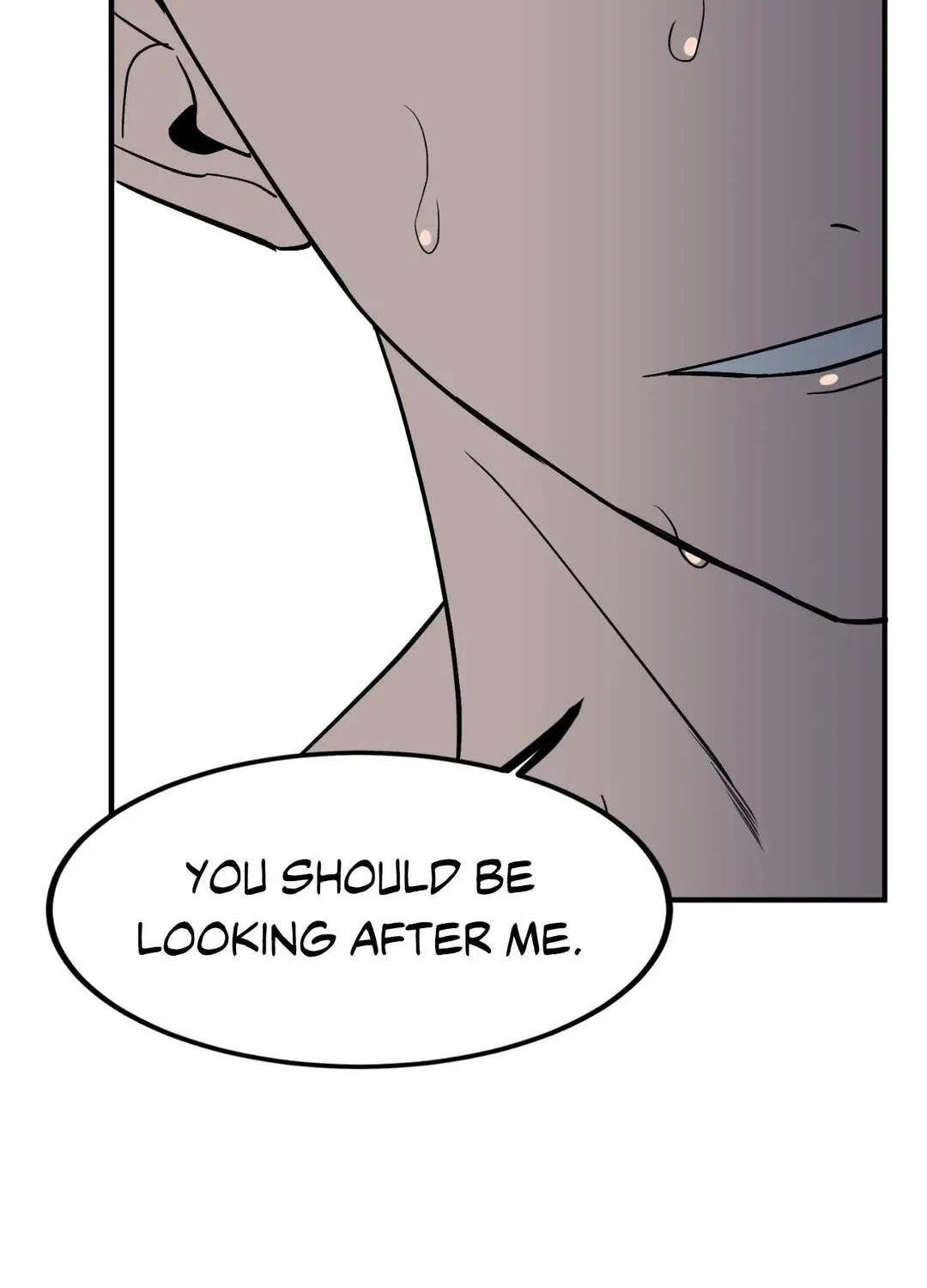 A Sip Of Poison - Page 4