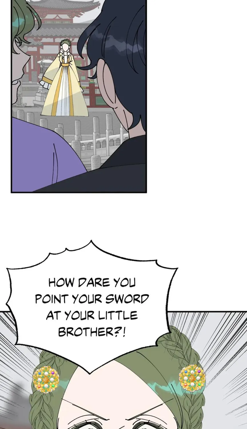 A Sip Of Poison - Page 63