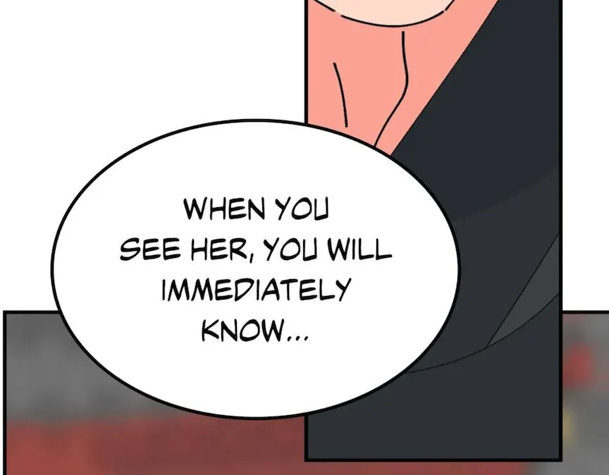 A Sip Of Poison - Page 77