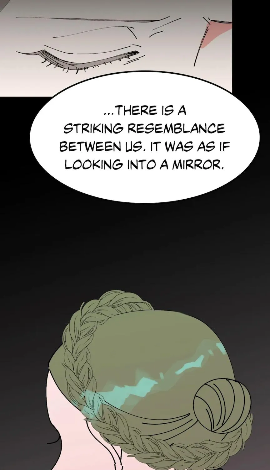 A Sip Of Poison - Page 66