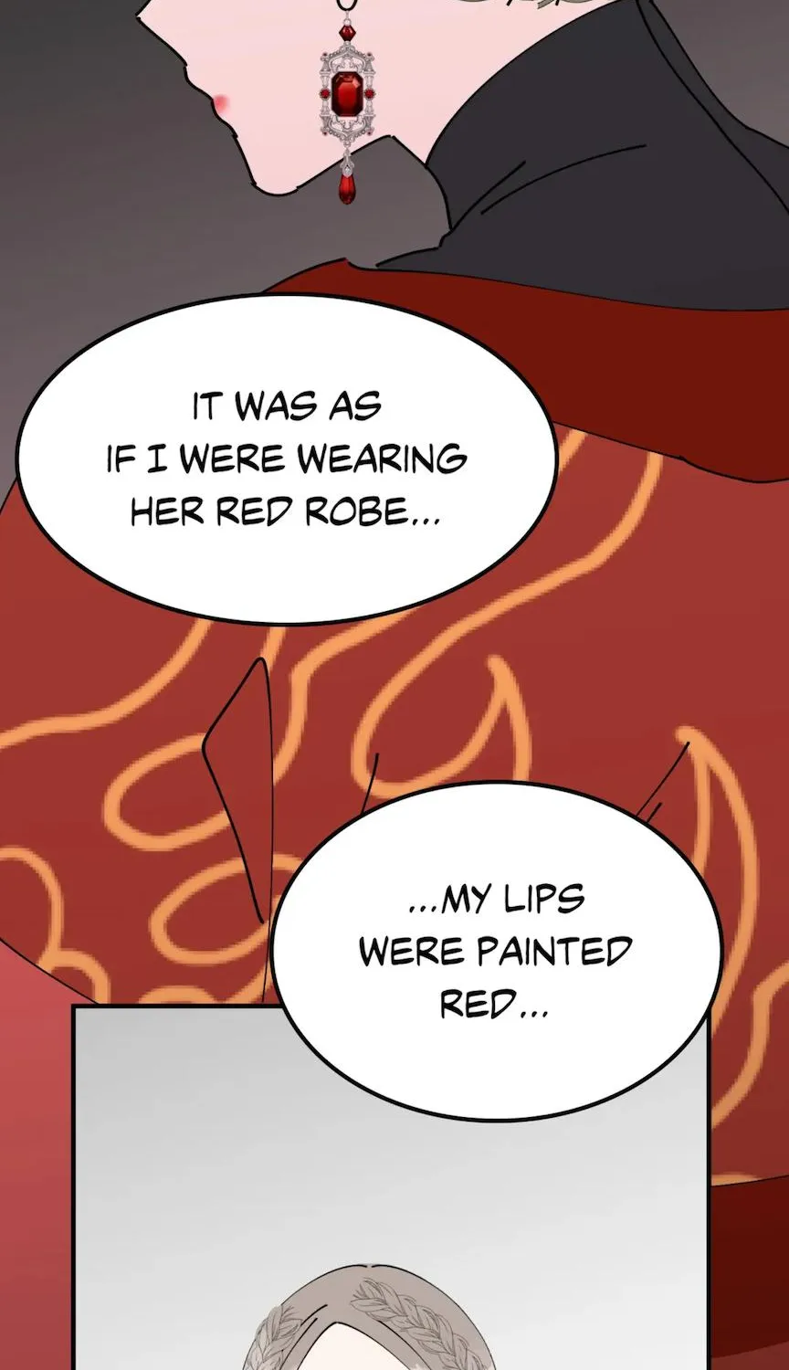 A Sip Of Poison - Page 67