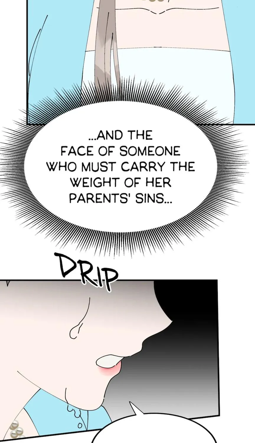 A Sip Of Poison - Page 74