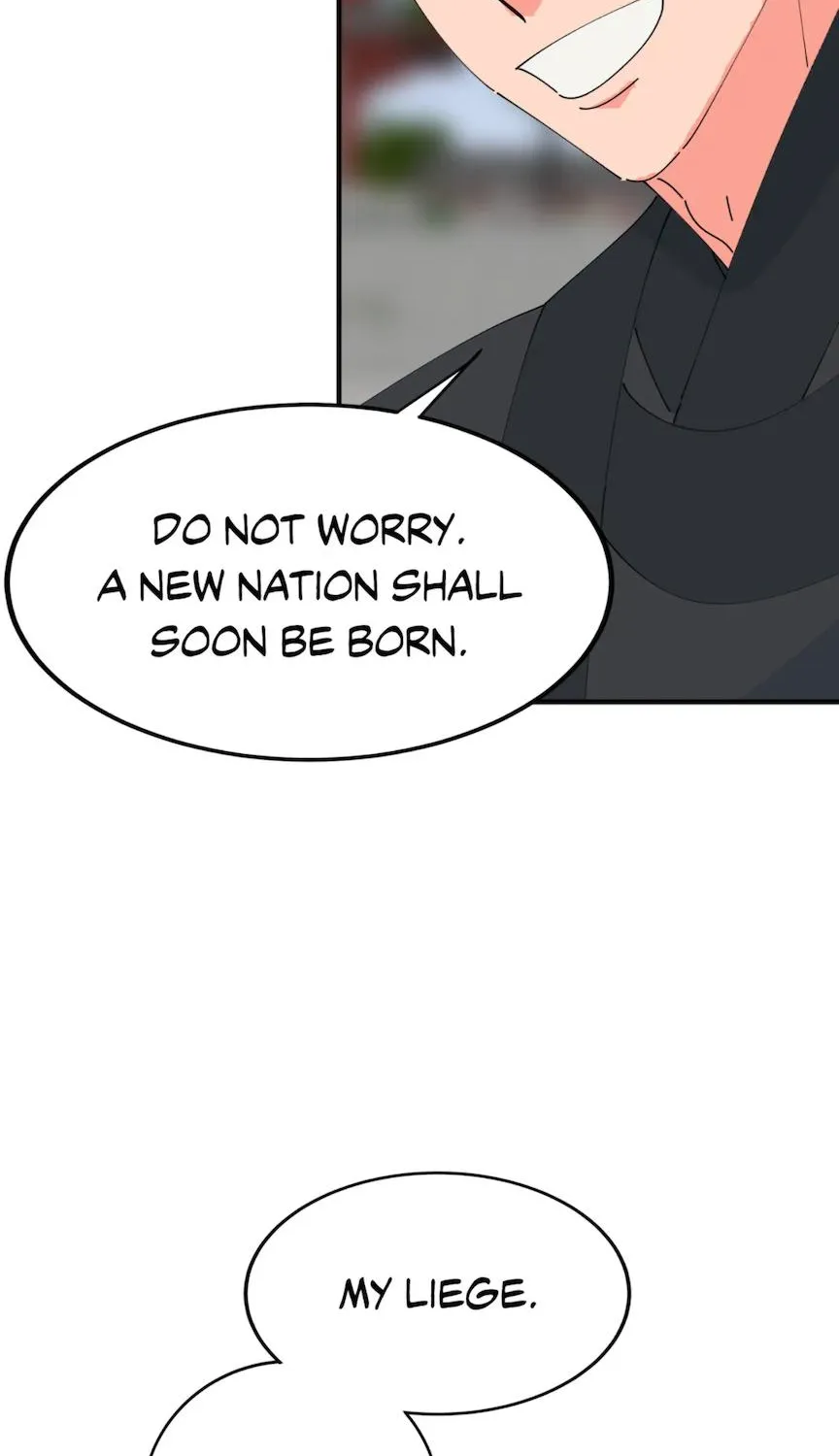 A Sip Of Poison - Page 50