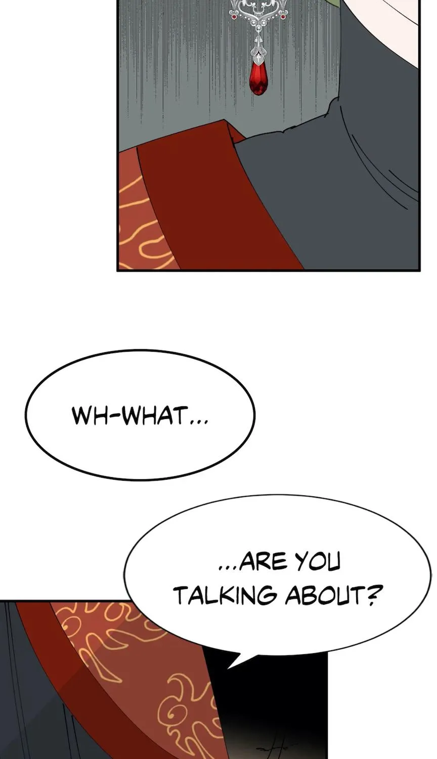 A Sip Of Poison - Page 61