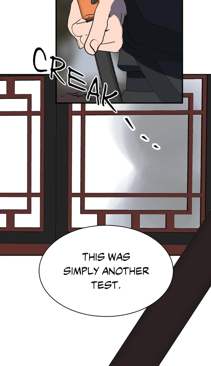 A Sip Of Poison - Page 67