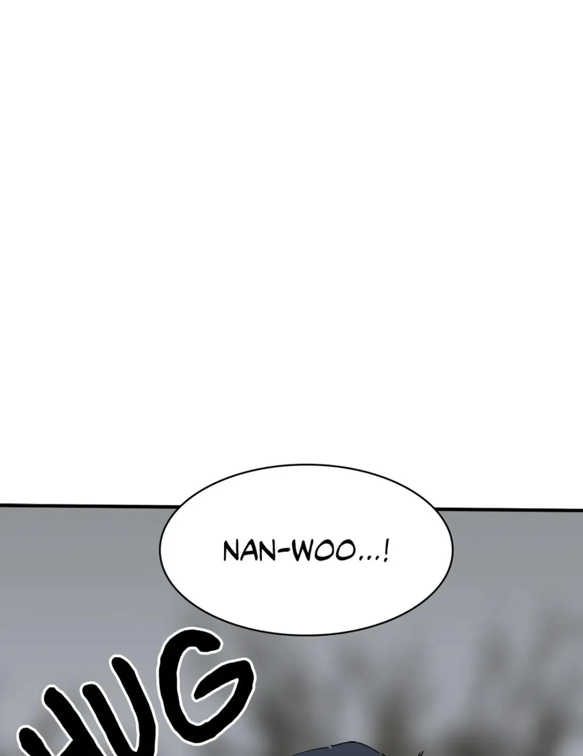 A Sip Of Poison - Page 88