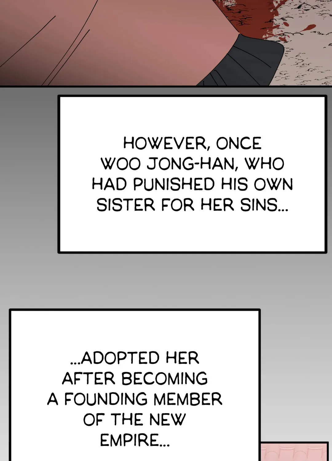 A Sip Of Poison - Page 20