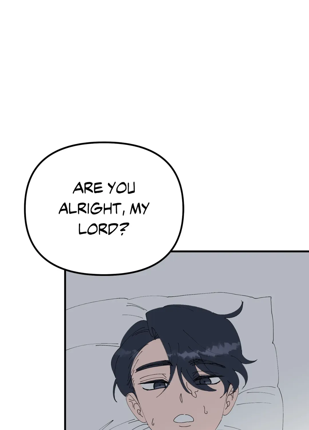 A Sip Of Poison - Page 60