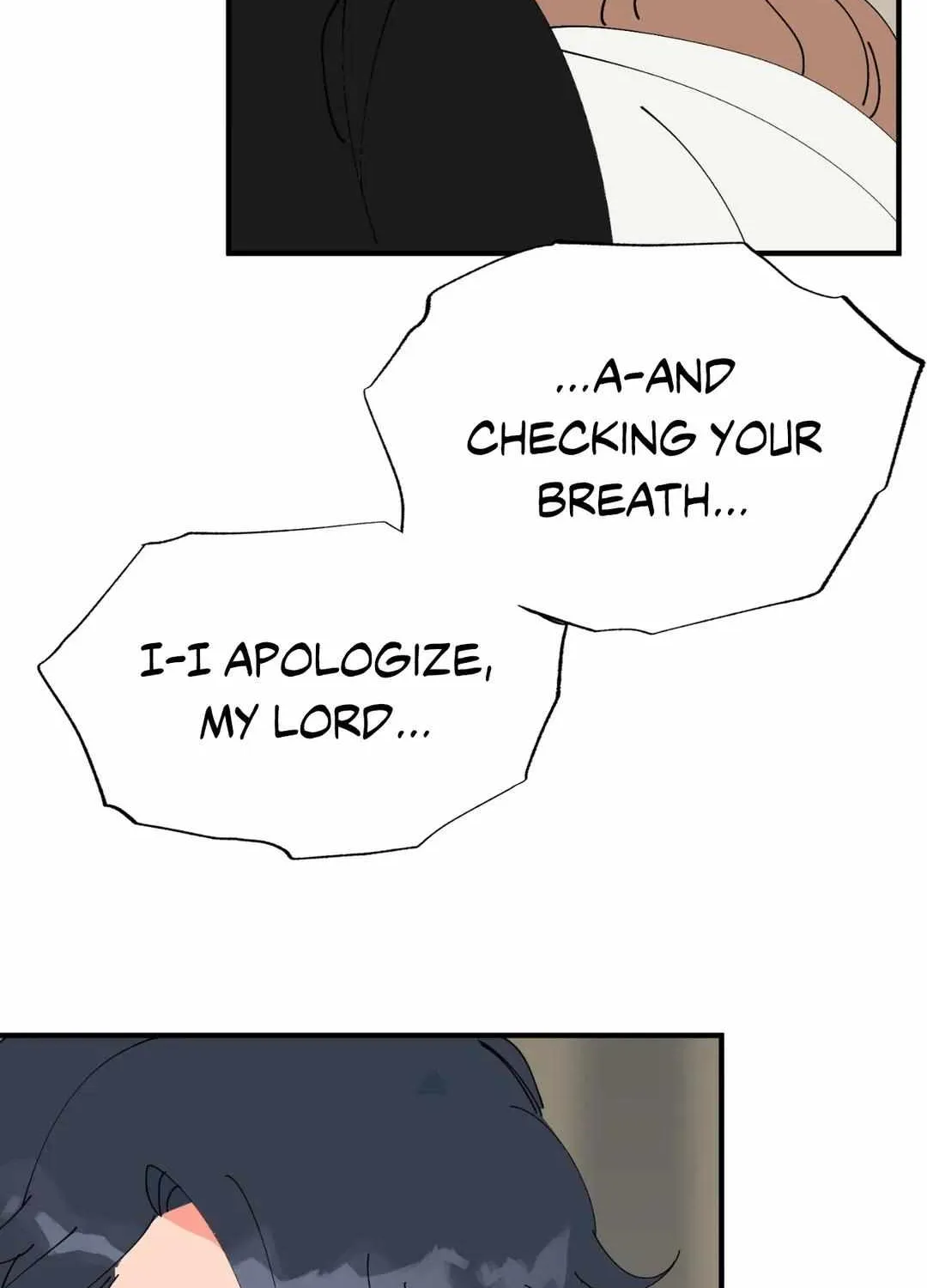 A Sip Of Poison - Page 113