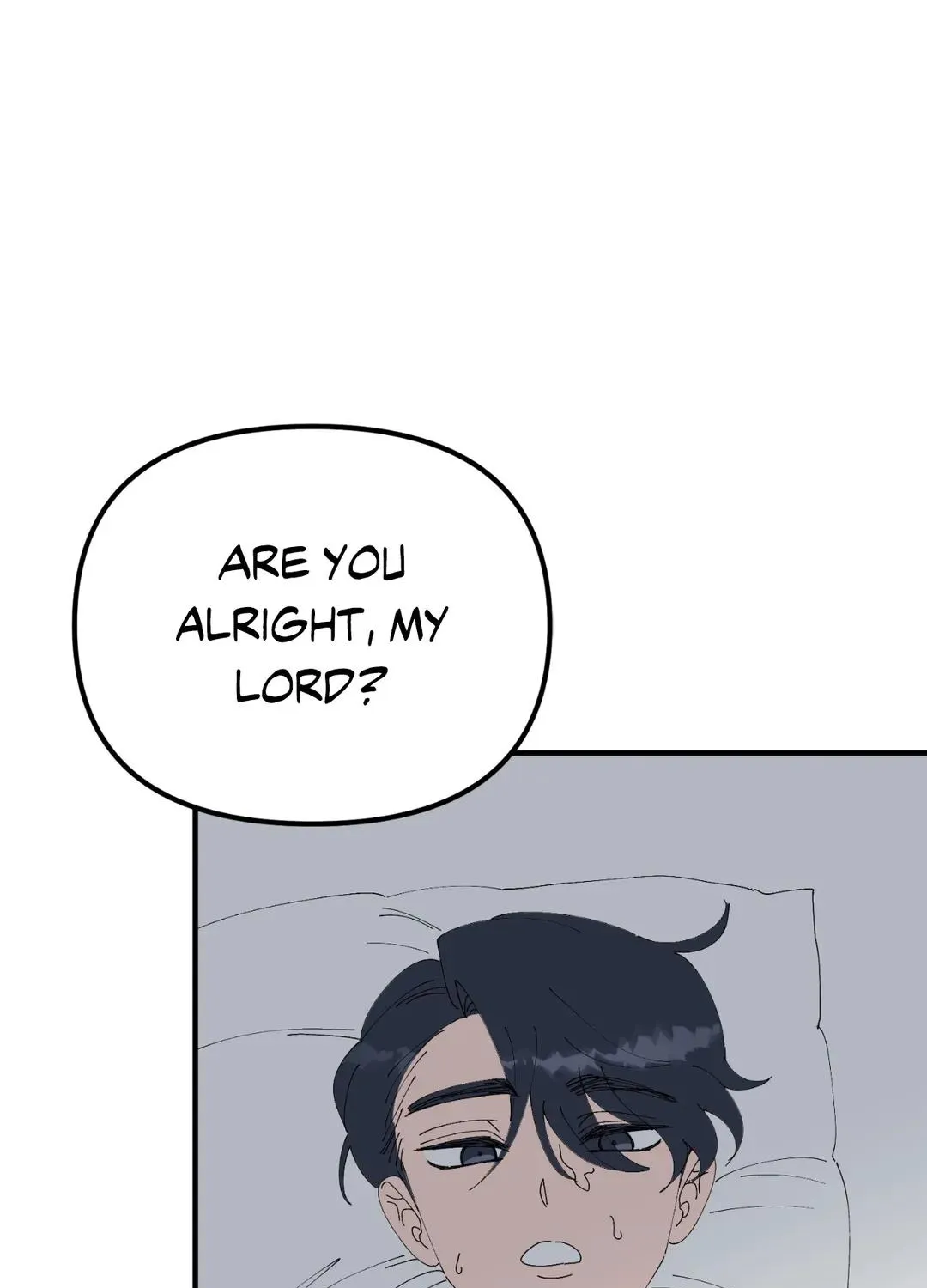 A Sip Of Poison - Page 62