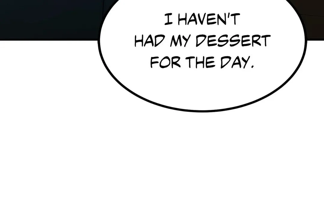 A Sip Of Poison - Page 41