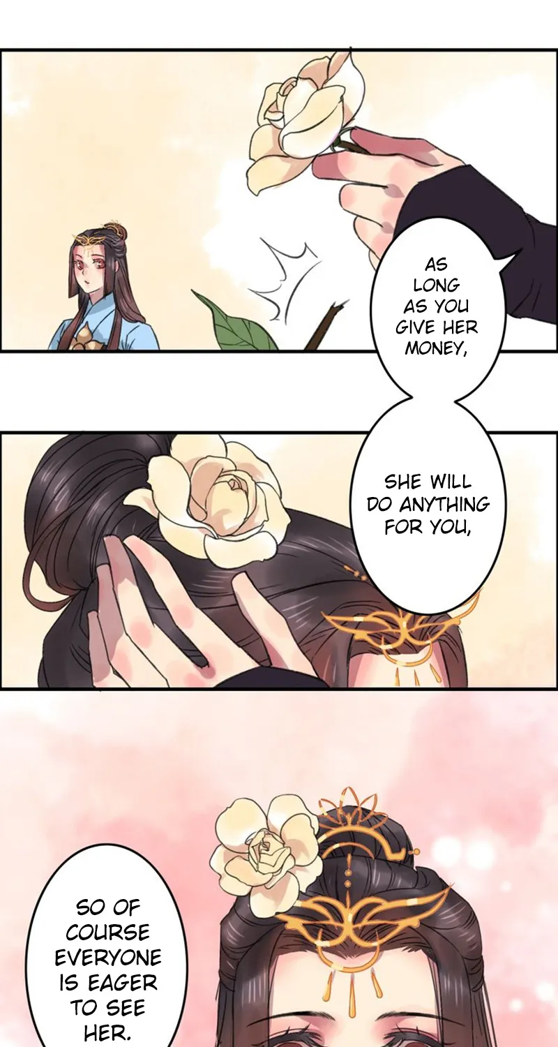 A Song of Prosperity - Page 47