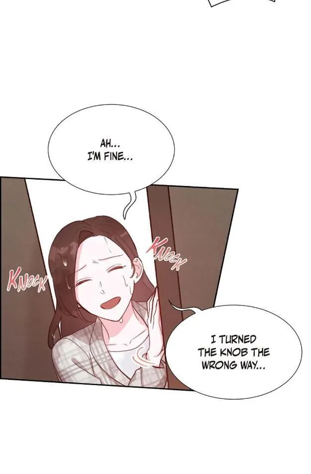 A Spoonful Of Your Love Chapter 11 page 31 - MangaKakalot