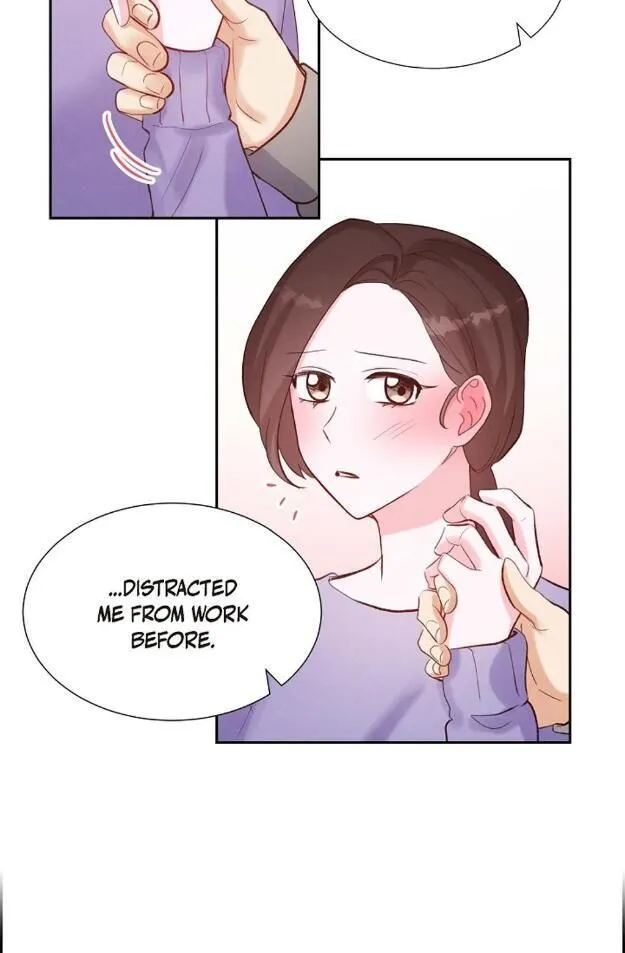 A Spoonful Of Your Love Chapter 12 page 44 - MangaKakalot