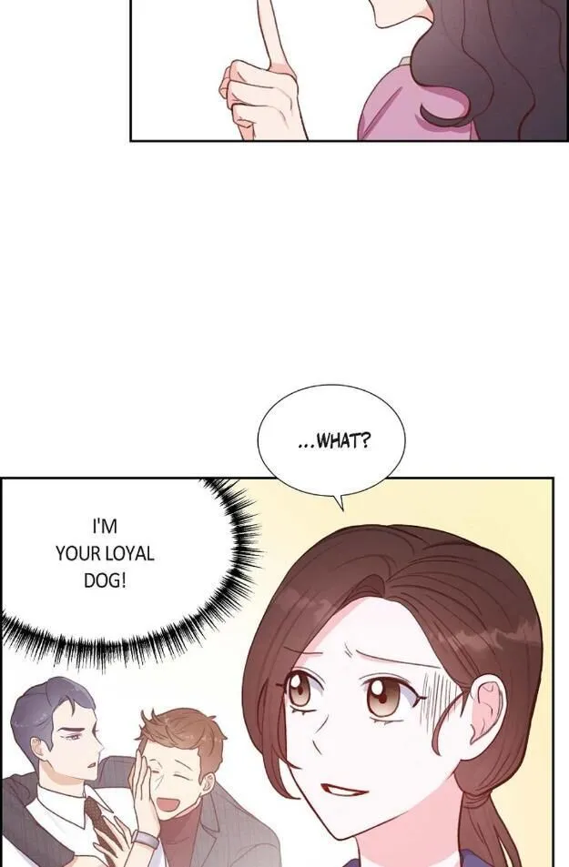 A Spoonful Of Your Love Chapter 13 page 66 - MangaKakalot