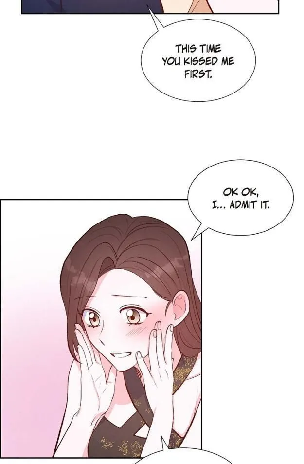 A Spoonful Of Your Love Chapter 14 page 57 - MangaKakalot