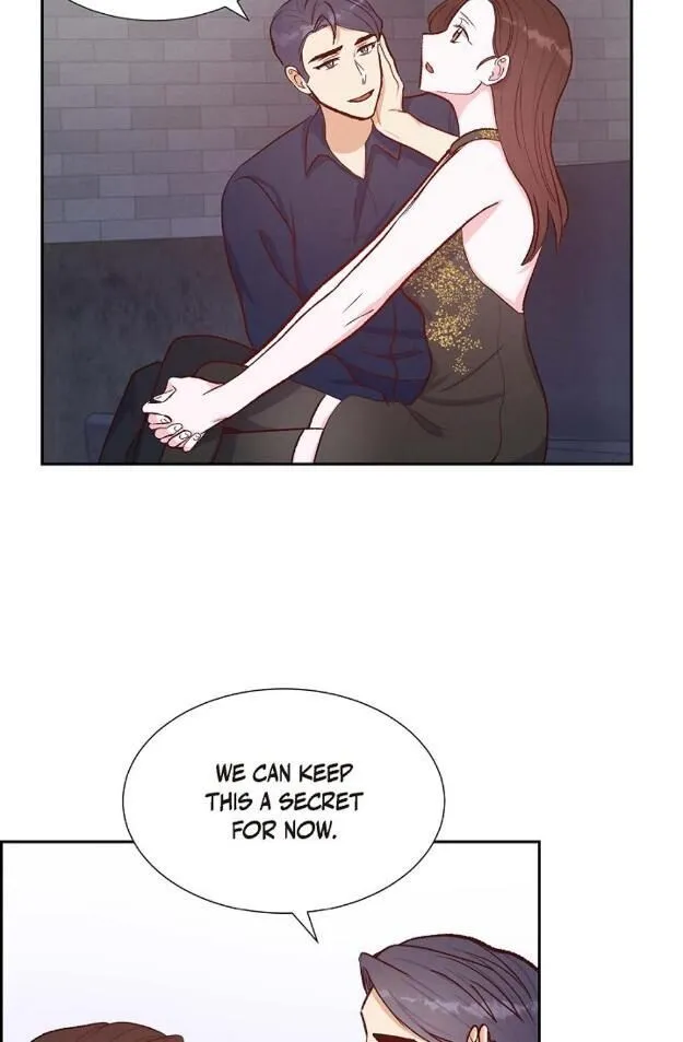 A Spoonful Of Your Love Chapter 14 page 61 - MangaKakalot