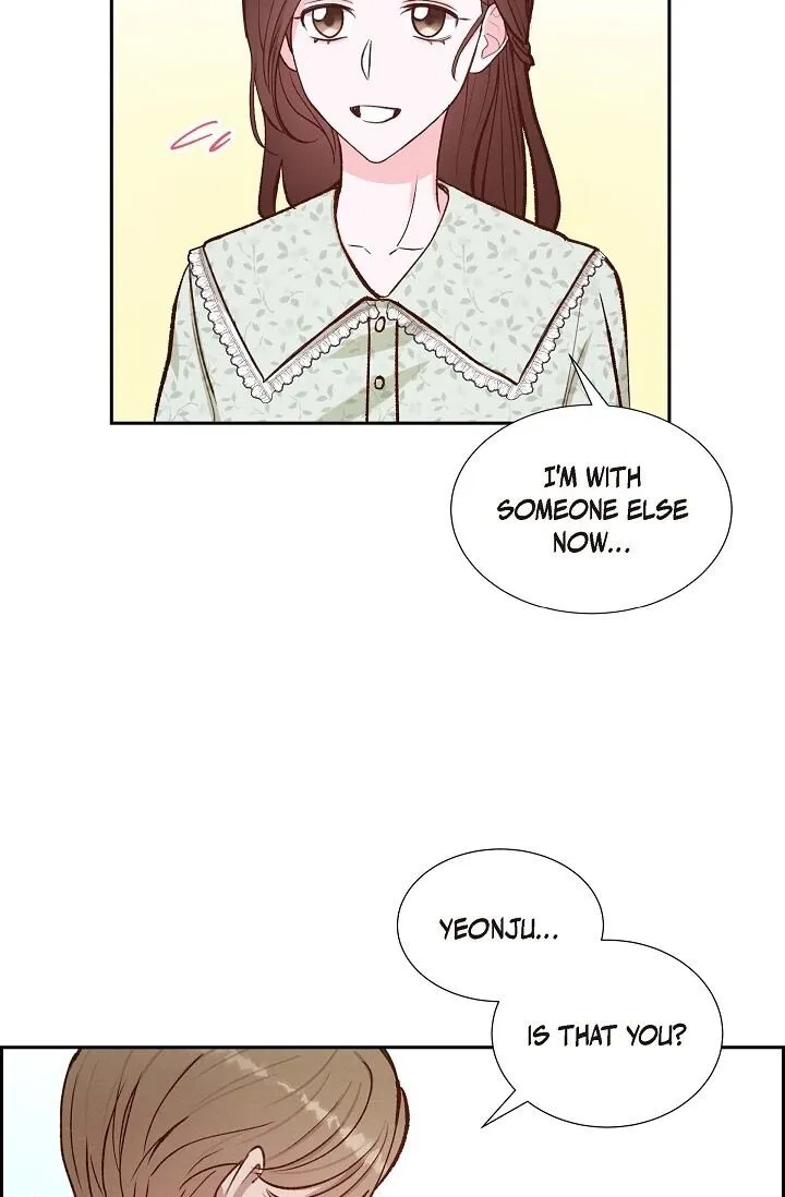 A Spoonful Of Your Love Chapter 16 page 23 - MangaKakalot