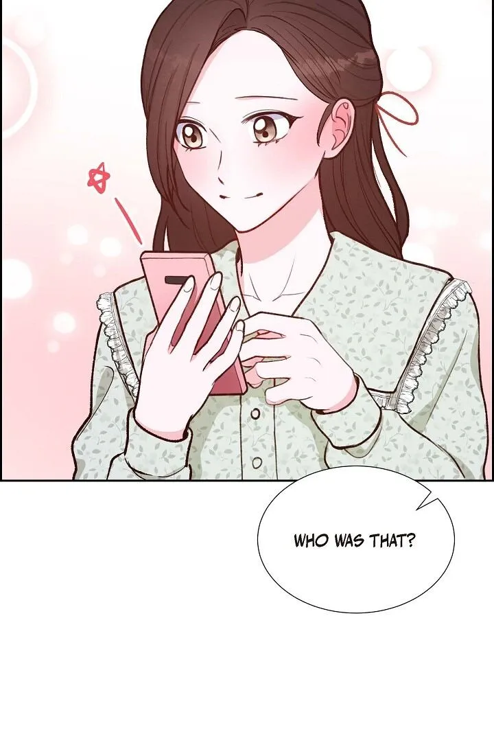 A Spoonful Of Your Love Chapter 16 page 62 - MangaKakalot