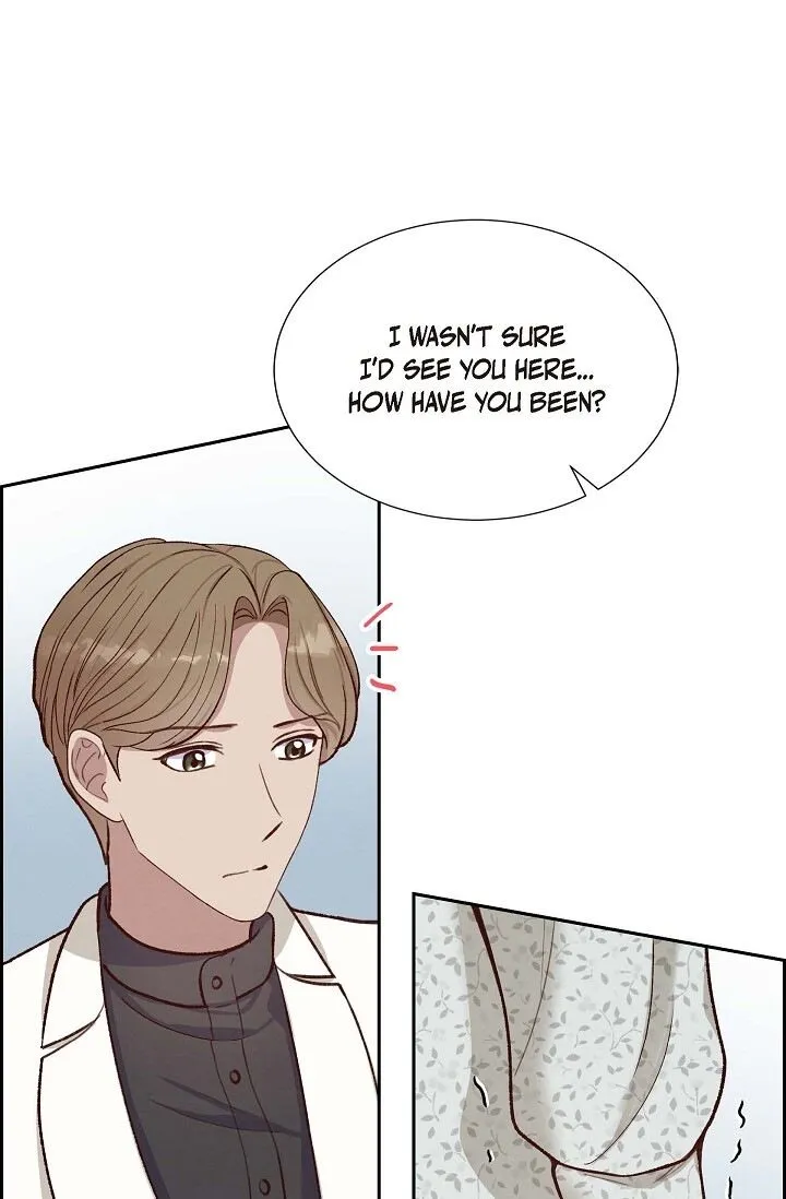 A Spoonful Of Your Love Chapter 16 page 69 - MangaKakalot