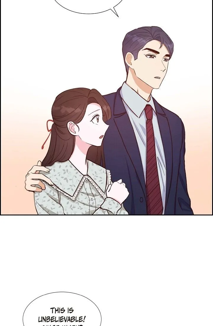 A Spoonful Of Your Love Chapter 17 page 67 - MangaKakalot