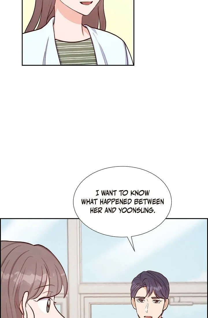 A Spoonful Of Your Love Chapter 18 page 54 - MangaKakalot