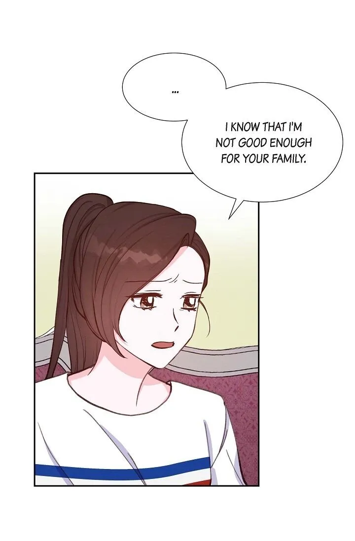 A Spoonful Of Your Love Chapter 19 page 30 - MangaKakalot