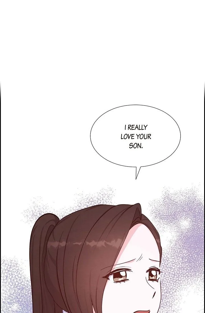 A Spoonful Of Your Love Chapter 19 page 32 - MangaKakalot