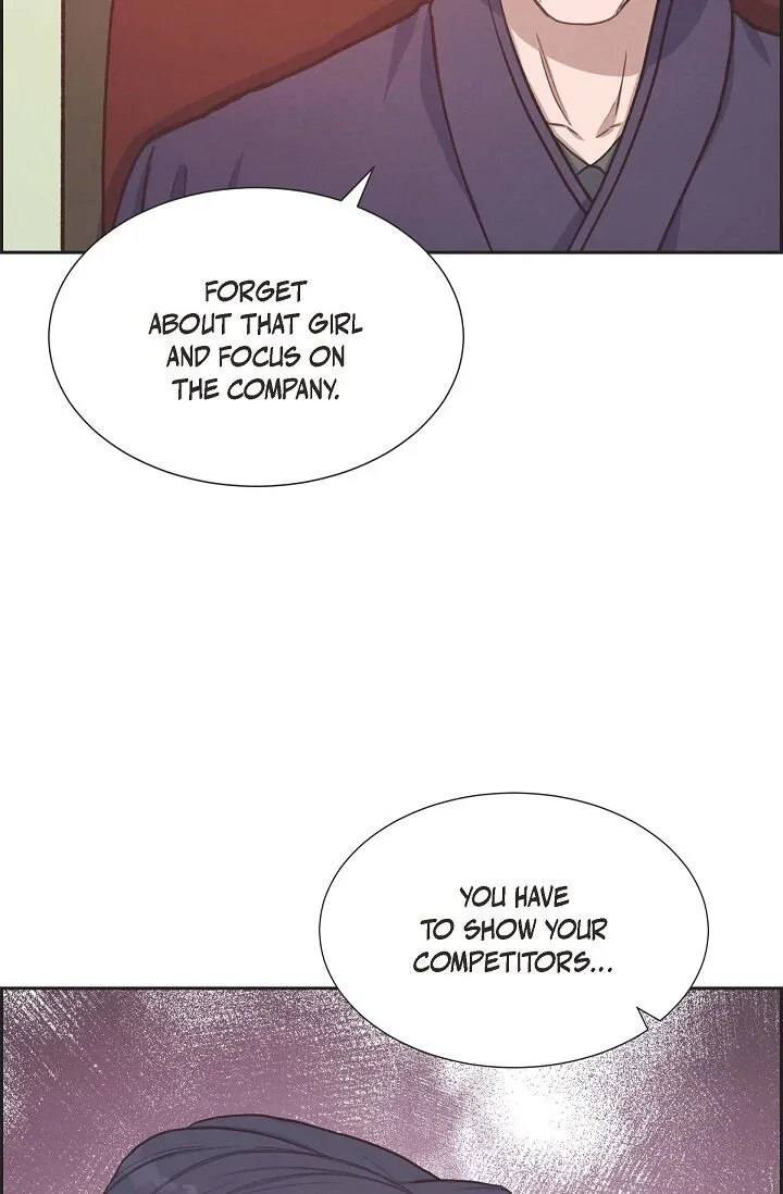 A Spoonful Of Your Love Chapter 20 page 13 - MangaKakalot