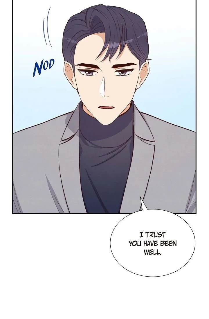 A Spoonful Of Your Love Chapter 20 page 5 - MangaKakalot