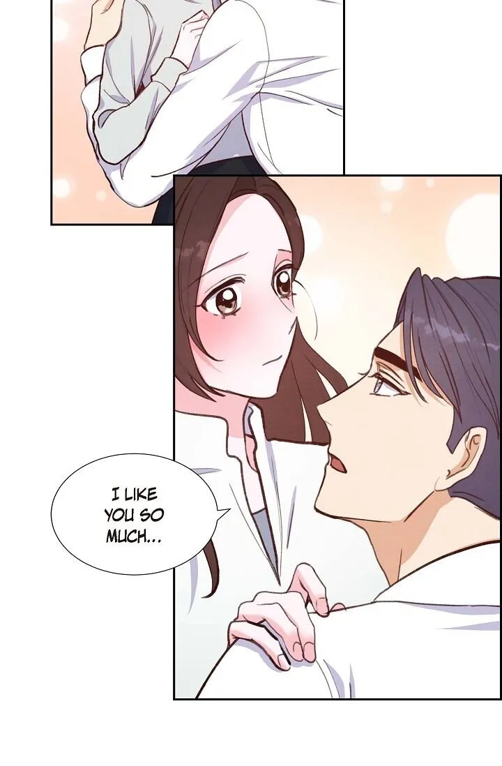 A Spoonful Of Your Love Chapter 20 page 48 - MangaKakalot