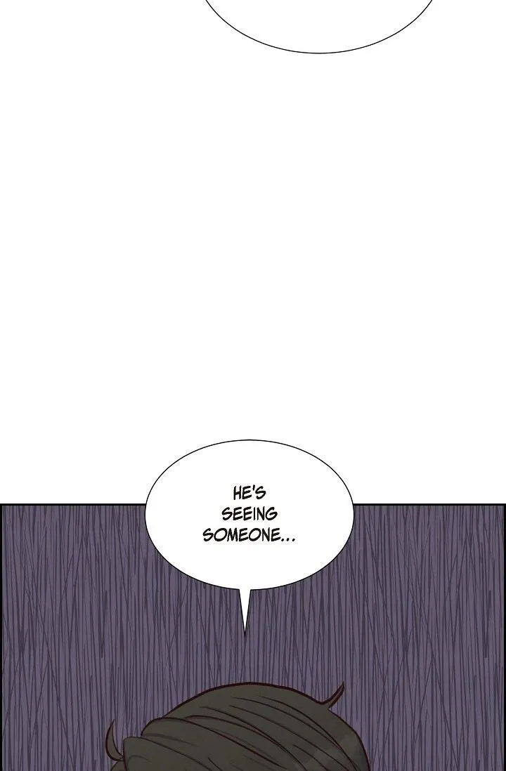 A Spoonful Of Your Love Chapter 20 page 77 - MangaKakalot